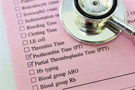 Grafic proces analiză laborator pentru pediatrie