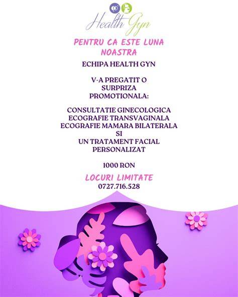 Infografic: mecanismul Dublu Test si markerii PAPP-A si beta-hCG