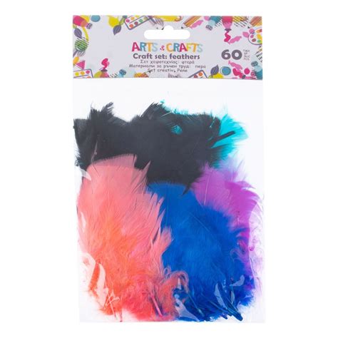 Mostră de tul în diferite culori