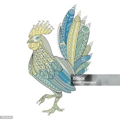 Ilustrație pas cu pas a atașării tulului de elastic