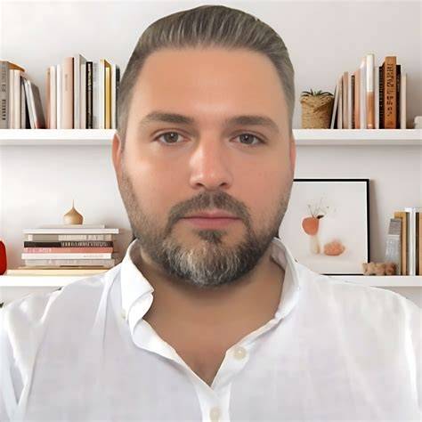 Imaginea unei consultații de reproducere asistată cu echipa medicală