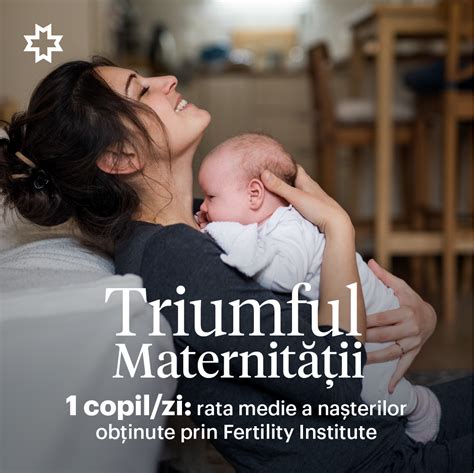 Infografie: etapele procedurilor de reproducere umană asistată (IUI, FIV/ICSI, transfer embrioni)