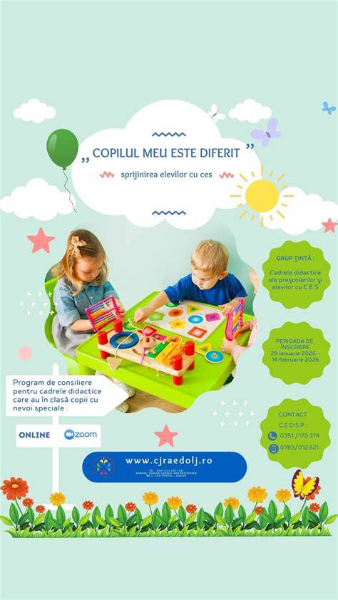 Infografic: provocările emoționale ale fertilității și resurse de sprijin