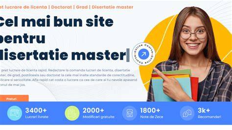 Proces de consultare si informare despre costuri