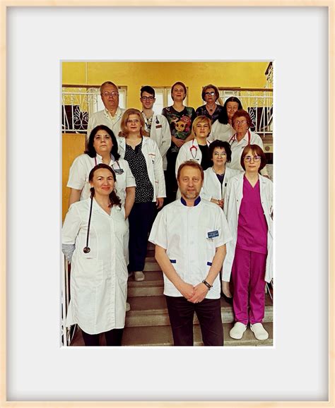 Interiorul Secției Pediatrie 1 a Spitalului Clinic de Urgență pentru copii