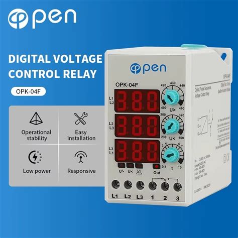 Diagrama unei fluctuații de tensiune (supratensiune și subtensiune)