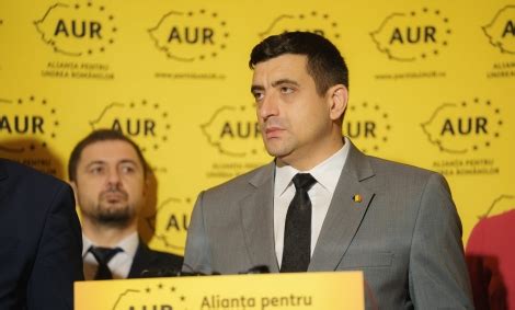 Diagrama structurii doctrinei AUR: piloni (familia, patria, credința, libertatea) și relația cuEuropa