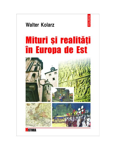 Cartografiere istorică a reglementărilor avortului în Europa de Est