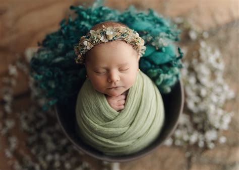 Schemă a fontanelelor la nou-născut