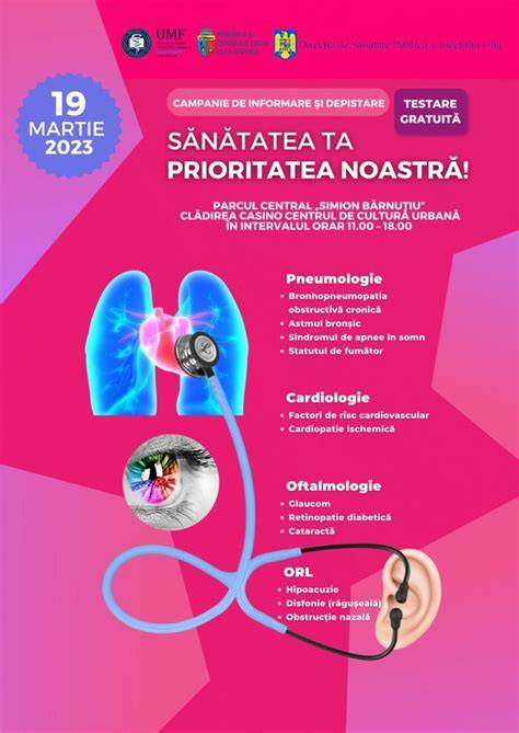 Infografic: traseu de screening și referire în ORL pediatric