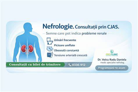 Infografic: itinerariul unei sarcini monitorizate în clinica ANA Medical Center