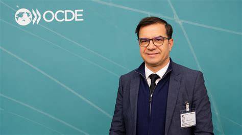 Grafic informativ despre fluxul de investigații în gastroenterologia pediatrică