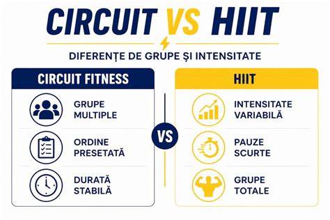 Infografic: Cum funcționează tratamentele empirice în sport