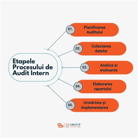 Infografic: etapele urmărite în managementul unei sarcini cu risc