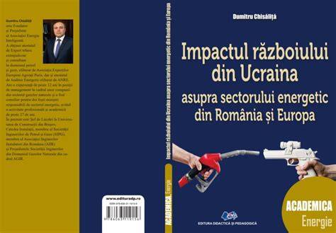 Infografie: Cariera doctoriței Agneta Pal și impactul său asupra comunității din Câmpulung Moldovenesc