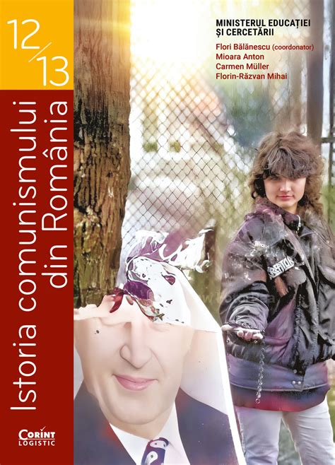 Istoria spitalelor din România