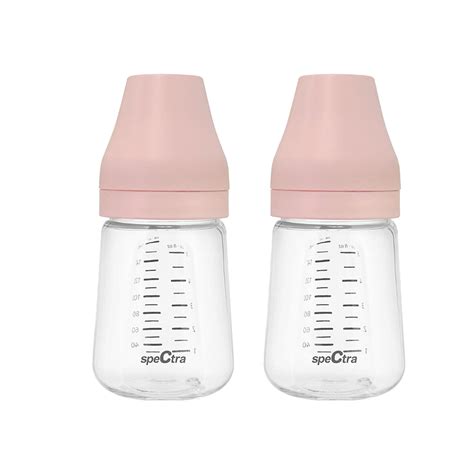 Biberoane anticolici