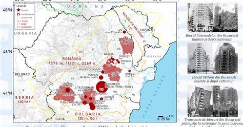 Infografic: Hartă a centrelor pediatrice din Focșani