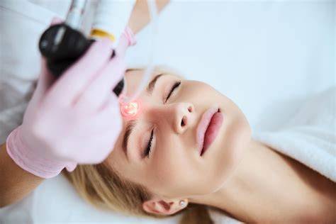 Infografic: domenii de expertiza ale Dr. Danila Viorel (Endoscopie, Laparoscopie, Laser, Dermatologie Laser)