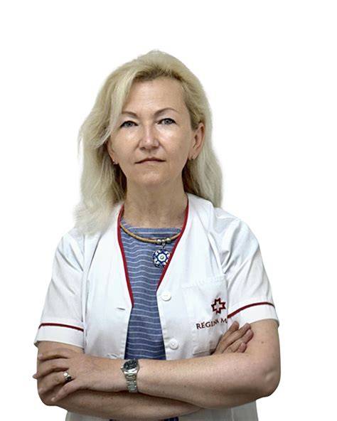 Infografie: traseul profesional al Dr. Calinescu Carmen Ioan