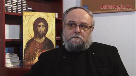 Infografic: Cronologia carierei dr. Gheorghe Popa și principalele realizări în oncohematologia pediatrică