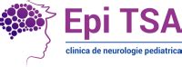 Infografic: Epi TSA - Epilepsie, Autism, Neurologie pediatrică