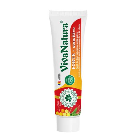 Grafic comparativ: pasta de dinti naturala vs. pasta de dinti conventionala