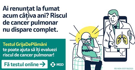 Harta clinicilor pediatrice din Alexandria