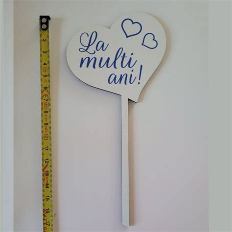 inima cu text la multi ani tata