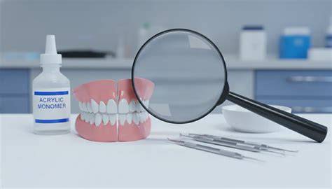 Infografic: Parcursul unei vizite la pediatria dentară MD Dental Pitești