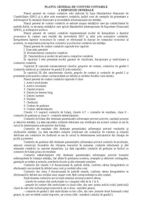 Structură detaliată a Secției OG