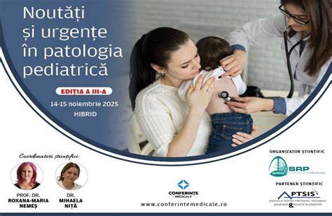 Infografic: realități în garda pediatrică și intervenții în urgențe