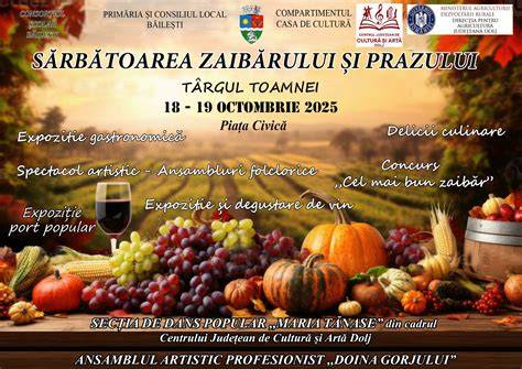 Infografic: Beneficiile dovlecelului și prazului în diversificare