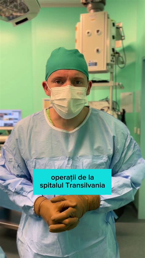 Ilustraţie privind principiile implanturilor biotehnologice în tratamentul leziunilor articulare
