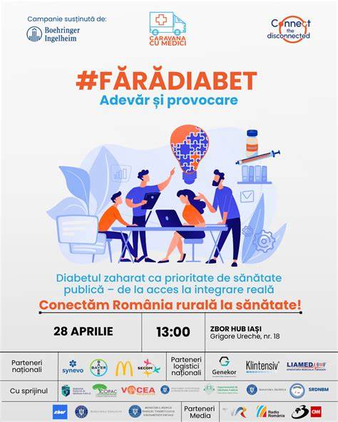 Infografic: Echilibrul între competență medicală și comunicare pacient-cabinet