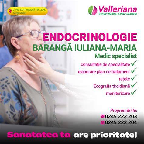 Infografic: Fluxul unei programări la pediatru și pregătirea pentru consultație