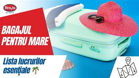 Bagaj pentru nou-născut