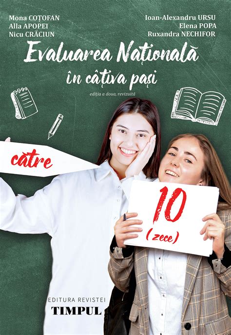 Infografica: „Pași în evaluarea infertilității”