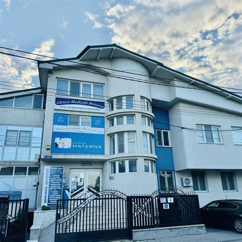Imagini_clinica_Dentexel_Focsani.jpg