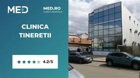 Ultrasonografie_pediatrie_Clinica_Tineretii_Focsani.jpg
