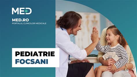 Clinica_Magura_Focsani_pediatrie.jpg