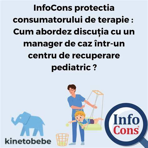 Diagramă a fluxului de investigații într-un caz pediatric cu suspiciune de infecție