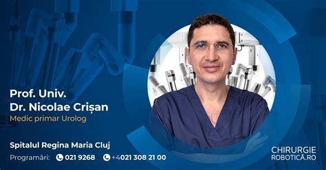 Imagine cu Prof. Dr. Nicolae Miu în tinerețe, activ în medicina pediatrică
