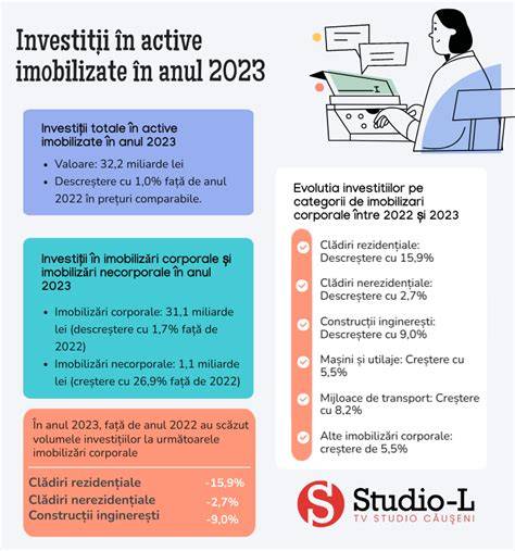 Infografic: Principiile diversificării în investiții (clasă de active, geografie, industrie)