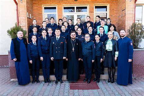 Fotografie memorială a comunității medicale din județ