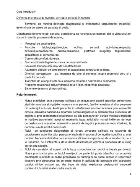 Infografic: Fluxul procesului de nursing în pediatrie, de la evaluare la reevaluare