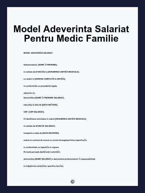 Infografic - Pași pentru alegerea unui medic de familie