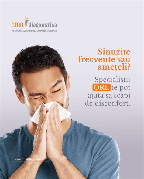 Bebeluș care respiră cu dificultate din cauza nasului înfundat