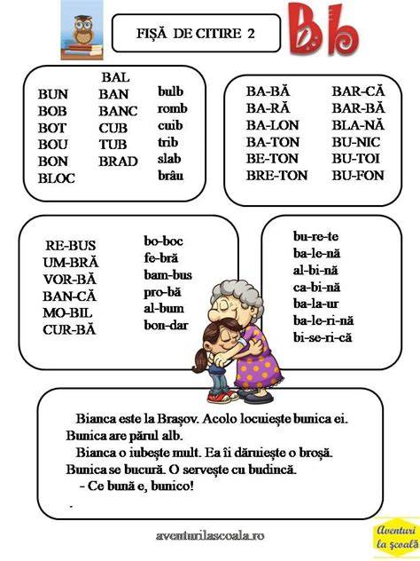 Infografic: Fluxul de citire într-un senzor CCD - de la expunere la citire