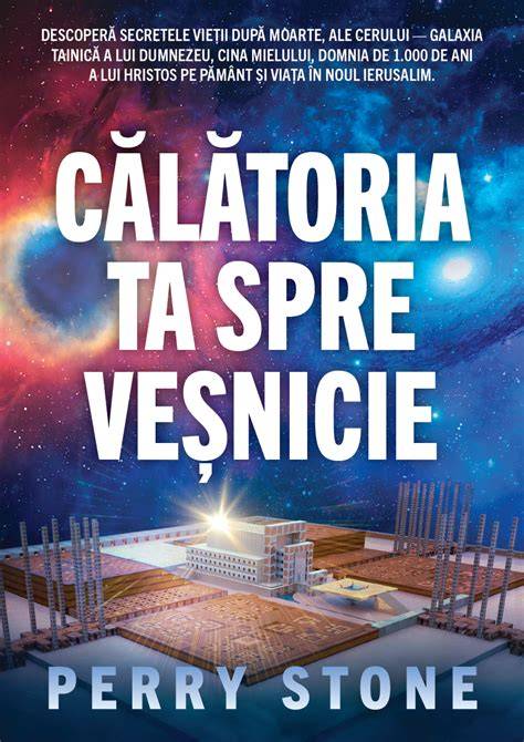 Infografic: Călătoria spre fertilitate holistică